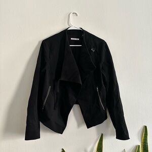 Helmut Lang Jacket